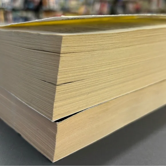 (3 for $20)Mystery & The Golem of Hollywood by Jonathan Kellerman - Picture 5 of 7